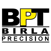 Birla Precision